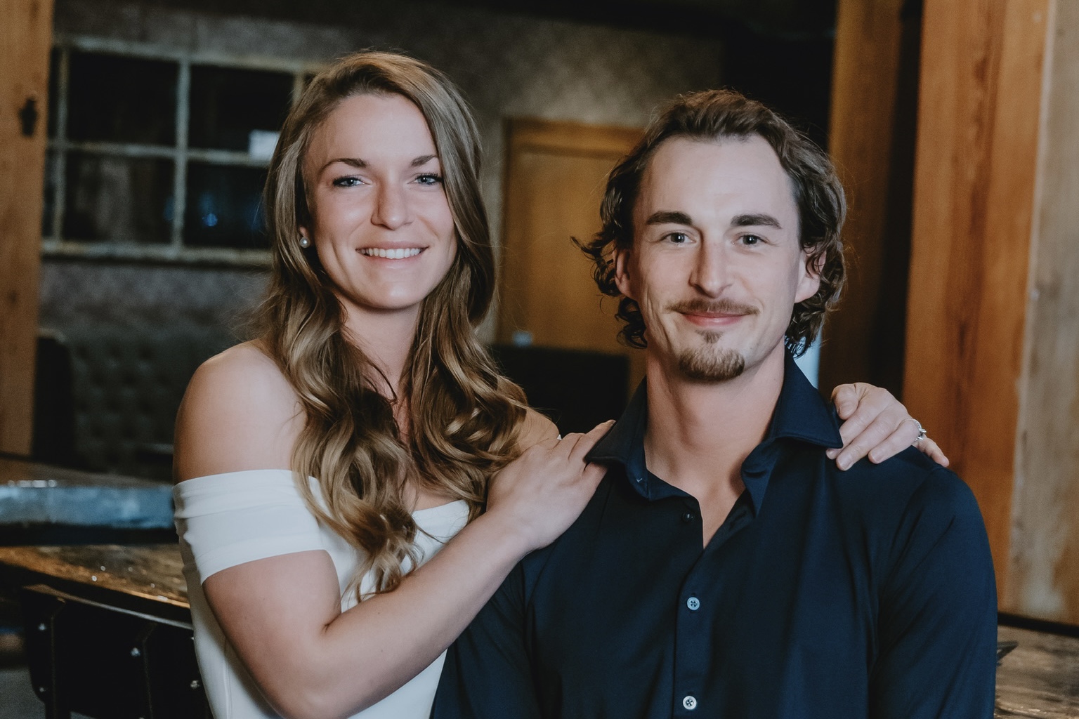 Owner of Palladium Patios & Landscaping in Mequon, Wisconsin