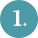 Wisconsin pool codes & permits - step 1: determine how your property is zoned