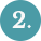 Wisconsin pool codes & permits - step 2: create a pool placement plan