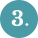 Wisconsin pool codes & permits - step 3: submit building plans to municipal building
