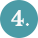 Wisconsin pool codes & permits - step 4: pay for fees