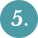 Wisconsin pool codes & permits - step 5: receive required pool permits