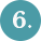 Wisconsin pool codes & permits - step 6: schedule required inspections