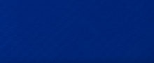 Deep Sea Blue - Interior Pool Color Deep Sea Blue - Interior Pool Color