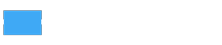 Eco Pool Logo