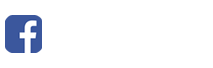 Palladium Patios on Facebook