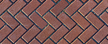 brick paver exterior design