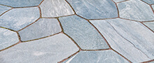 flagstone paver stones